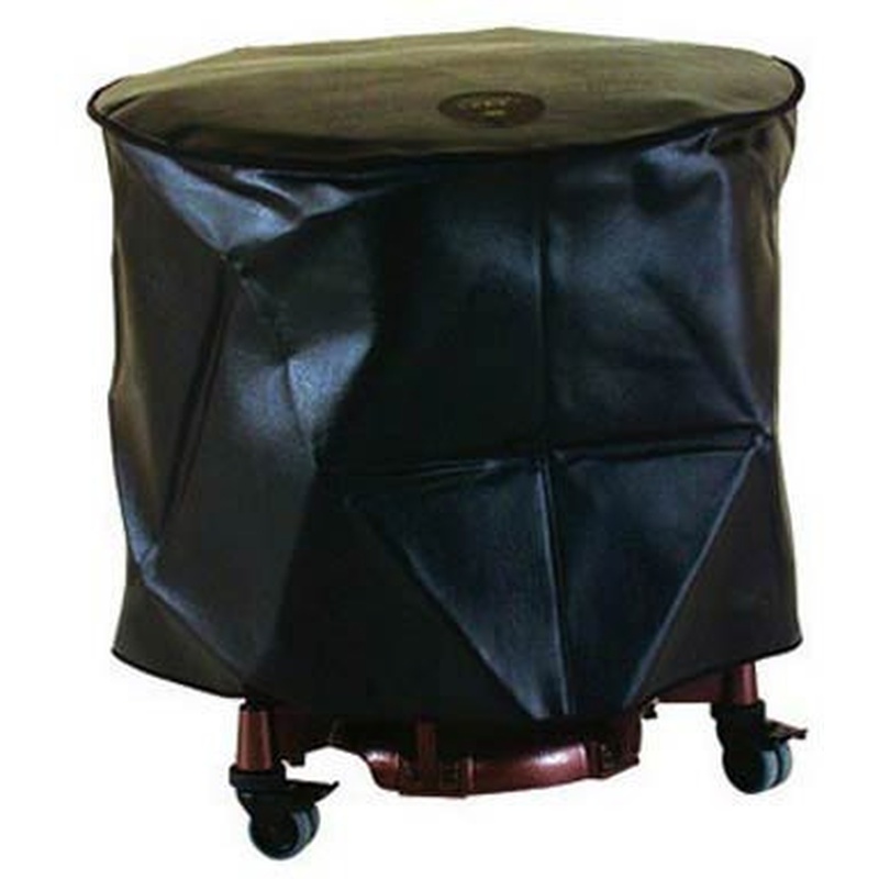 FUNDA PARA TIMBAL DE CONCIERTO ADAMS 4TRHEPA29