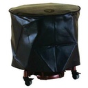 FUNDA PARA TIMBAL DE CONCIERTO ADAMS 4TRHEPA29