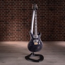 GUITARRA ELÉCTRICA PRS GUITARS CUSTOM 24 10 GREY BK