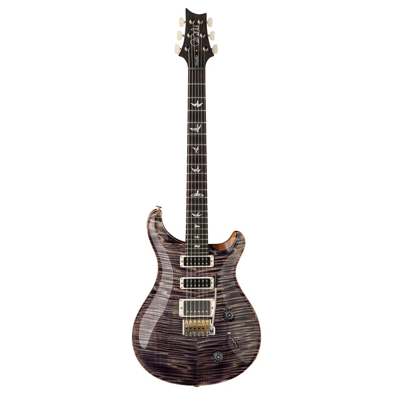 GUITARRA ELÉCTRICA PRS GUITARS STUDIO AURORA BOREALIS