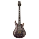 GUITARRA ELÉCTRICA PRS GUITARS STUDIO AURORA BOREALIS