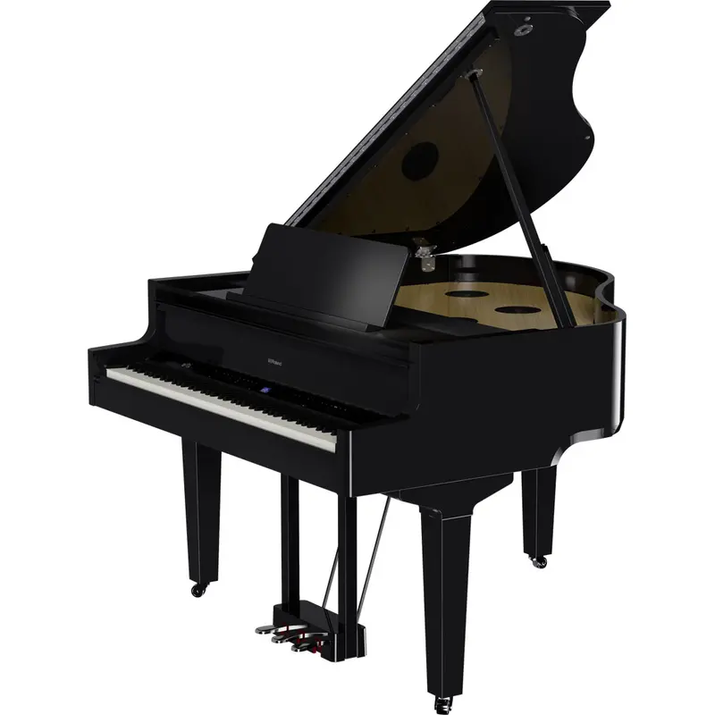 Piano Digital Roland GP-9M PE