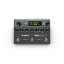 PEDAL DE LOOPER STRYMON TIMELINE MX