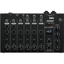 MIXER DE DIRECTO KORG NTS-4 PERFORMANCE MIXER KIT