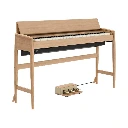 Piano Digital Roland Kiyola KF-20 Pure Oak