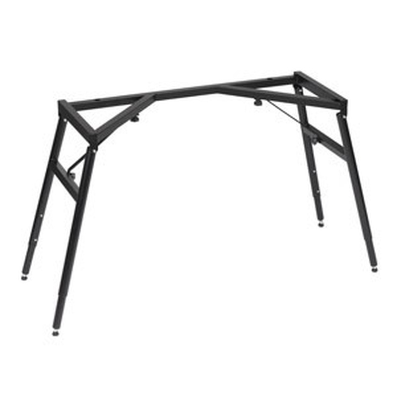 SOPORTE DE TECLADO NORD C2D