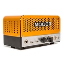 AMPLIFICADOR CABEZAL PARA BAJO MOOER LITTLE MONSTER BM