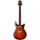 GUITARRA ELÉCTRICA PRS GUITARS SE STANDARD 24 TOBACCO BURST