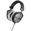 AURICULARES DE ESTUDIO BEYERDYNAMIC DT 990 PRO 250Ω