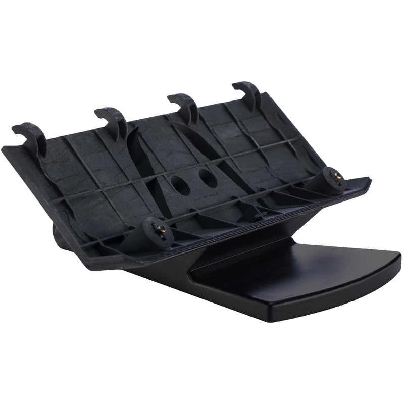 SOPORTES DE AMPLIFICADOR MACKIE FREEPLAY KICKSTAND / POLE MOUNT