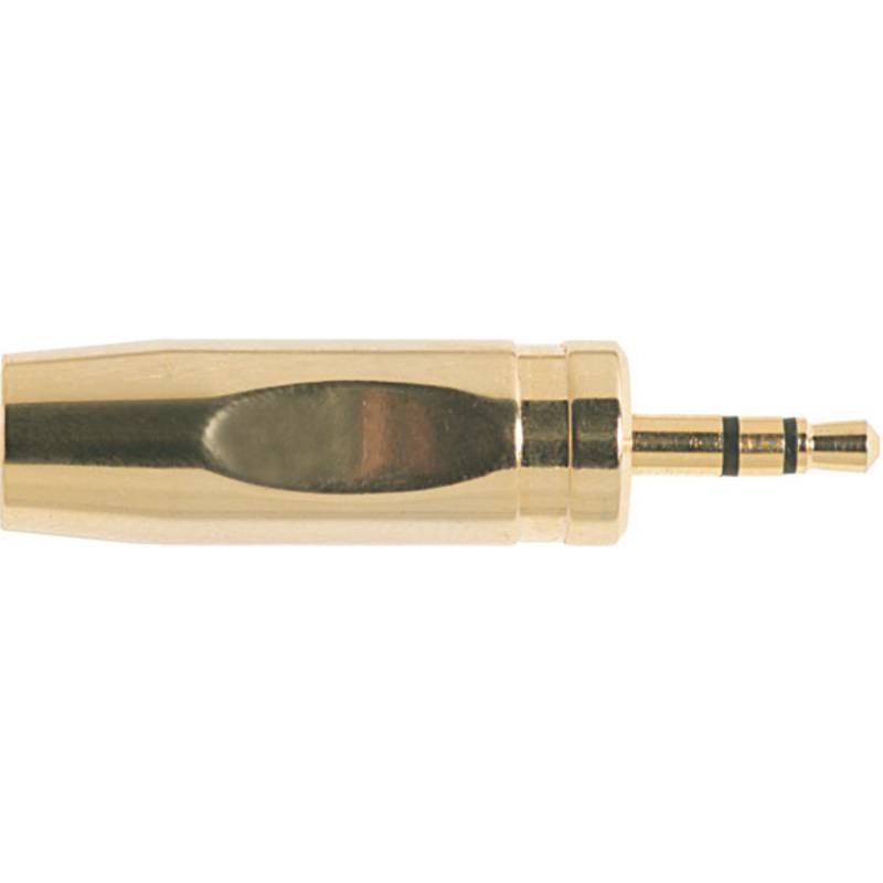 CONECTOR JACK PROEL S170