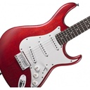 GUITARRA ELÉCTRICA CORT G100 OPBC