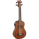 UKELELE BAJO ORTEGA LIZZY BS GB