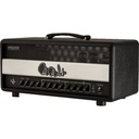 AMPLIFICADOR CABEZAL PRS GUITARS ARCHON 50