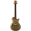 GUITARRA ELÉCTRICA PRS SE ZACH MYERS SIGNATURE GREEN