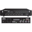 ETAPA POTENCIA L-TRONIK COM-240 V2