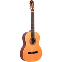 GUITARRA CLÁSICA ORTEGA R180