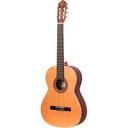 GUITARRA CLÁSICA ORTEGA R180L