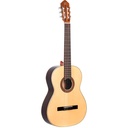 GUITARRA CLÁSICA ORTEGA R210 TRADITIONAL SERIES