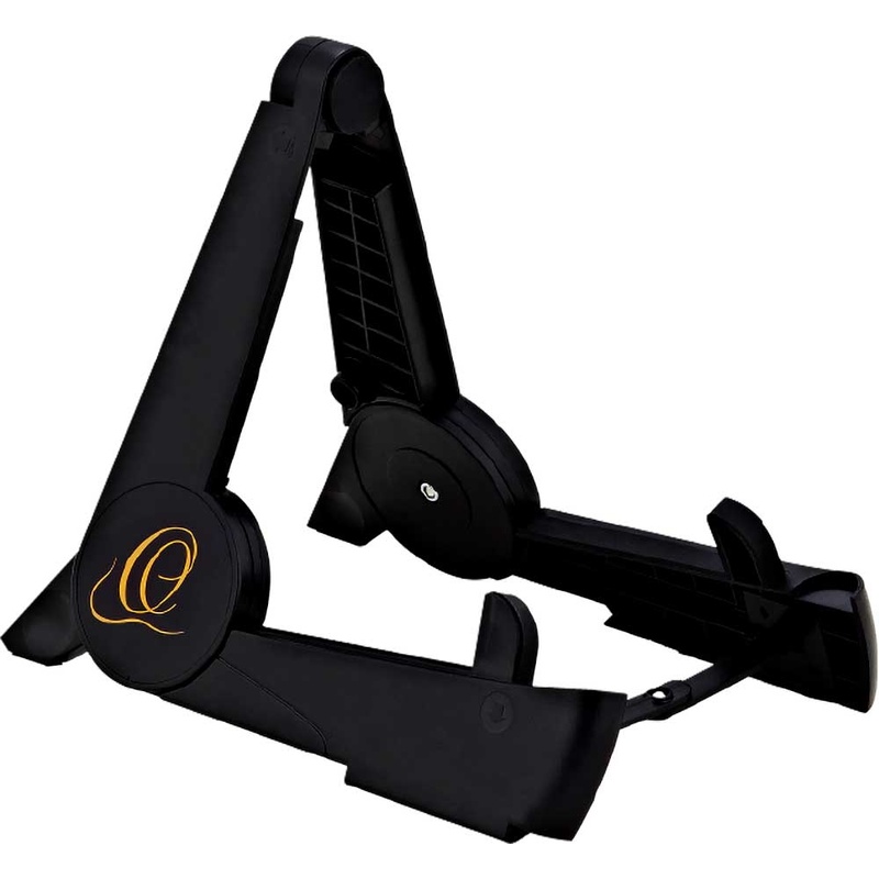 SOPORTE UKELELE ORTEGA OPUS-1BK