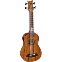 BAJO UKELELE ORTEGA LIZARD BS GB