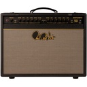 AMPLIFICADOR COMBO PRS GUITARS SONZERA 50