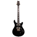 GUITARRA ELÉCTRICA PRS CUSTOM 24 CUSTOM BK