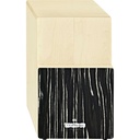 CAJON ESPECIAL MEINL VR-TRICAJ-SO