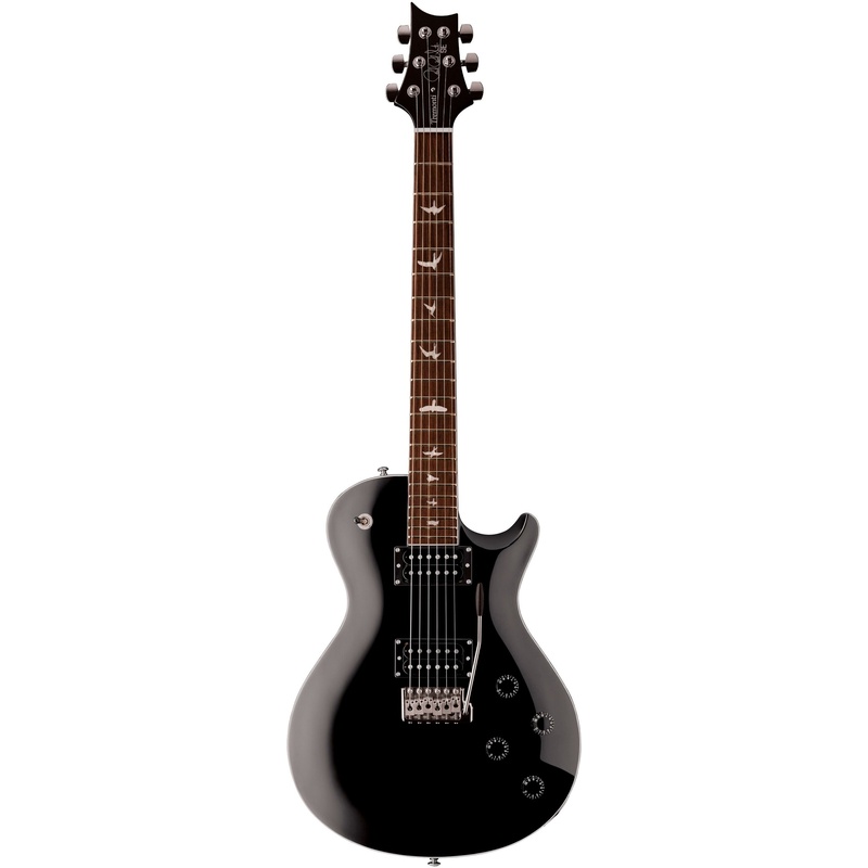 GUITARRA ELÉCTRICA PRS SE TREMONTI STANDARD