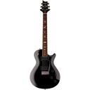 GUITARRA ELÉCTRICA PRS SE TREMONTI STANDARD