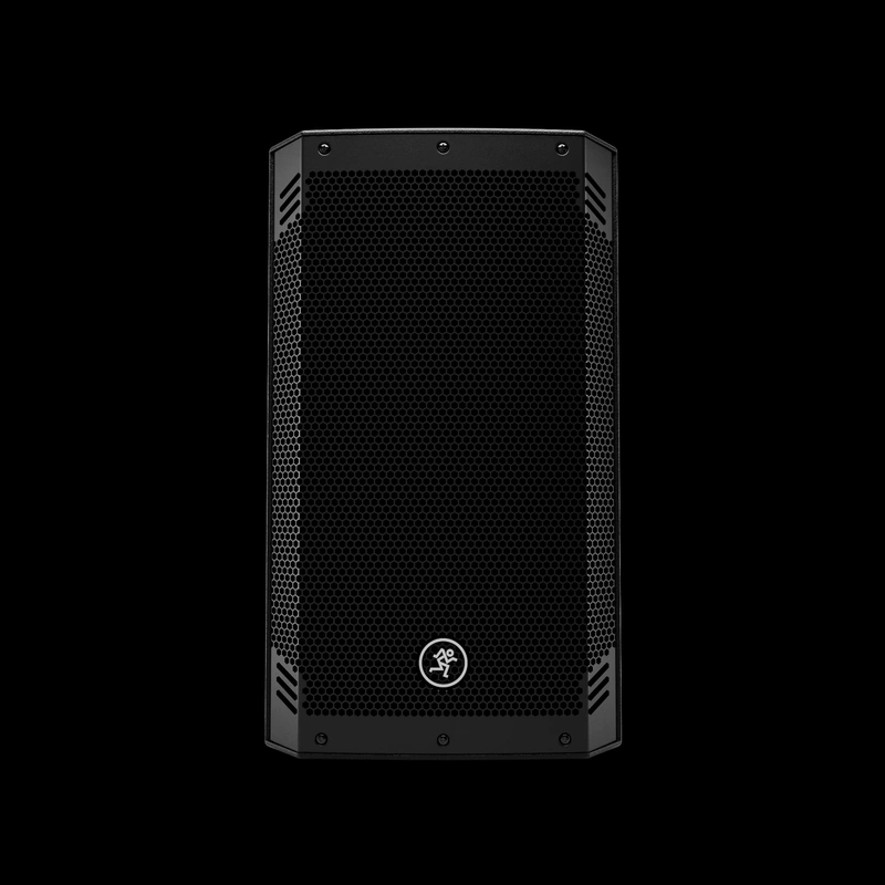 ALTAVOZ DE PA MACKIE THRASH 12V2