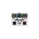PEDAL AFINADOR AUDOTA AVE-100
