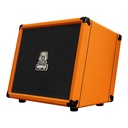 AMPLIFICADOR DE GUITARRA ACUSTICA ORANGE ES100 ED SHEERAN
