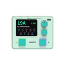 PEDALERA MULTI-EFECTOS DE SUELO AUDOTA AME-100