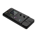 PEDALERA MULTI-EFECTOS DE SUELO AUDOTA AME-200 PRO