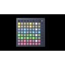 CONTROLADOR PAD DAW NOVATION FLPAD MINI