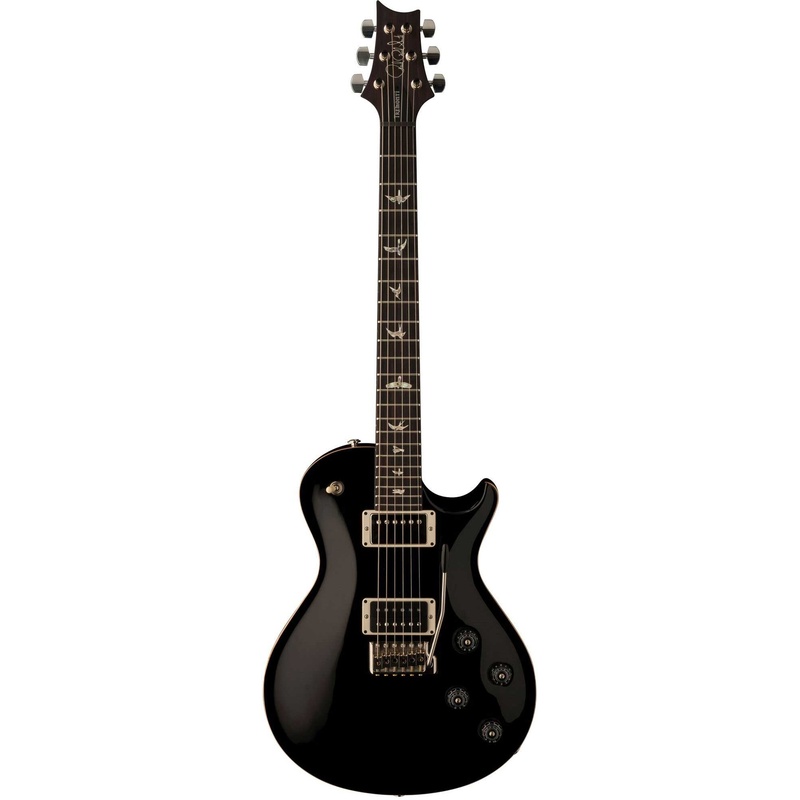 GUITARRA ELÉCTRICA PRS GUITARS MARK TREMONTI SIGNATURE BK