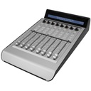 CONTROL SURFACE MACKIE MC EXTENDER PRO