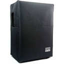 FUNDA PARA AMPLIFICADOR GR BASS CUBE