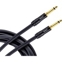 CABLE DE INSTRUMENTO ORTEGA OTCIS-15