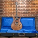 GUITARRA ELÉCTRICA PRS GUITARS WL MCARTY 594 NATURAL