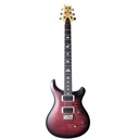 GUITARRA ELÉCTRICA PRS GUITARS CE24 FADED PURPLE SMOKE BURST LTD