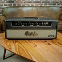 AMPLIFICADOR CABEZAL PRS GUITARS J-MOD 100