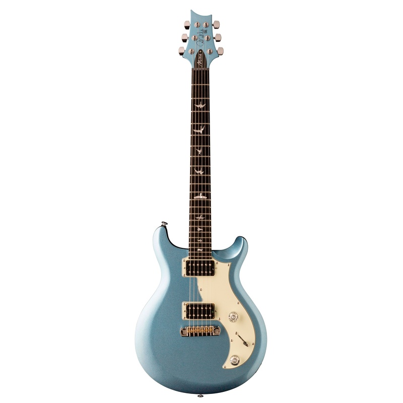 GUITARRA ELÉCTRICA PRS GUITARS SE MIRA MB