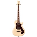 GUITARRA ELÉCTRICA PRS GUITARS SE STARLA WH