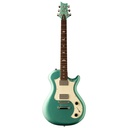 GUITARRA ELÉCTRICA PRS GUITARS SE STARLA MG FROST METALLIC GREEN
