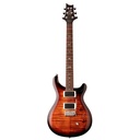 GUITARRA ELÉCTRICA PRS GUITARS SE CUSTOM 24 35TH ANNIVERSARY BK