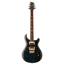 GUITARRA ELÉCTRICA PRS GUITARS SE CUSTOM 24 POPLAR BURL WB