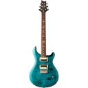 GUITARRA ELÉCTRICA PRS GUITARS SE CUSTOM 24 SAPPHIRE
