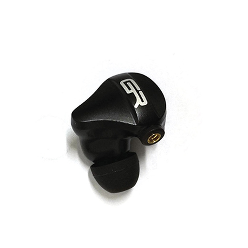 MINI AURICULARES GR BASS I10